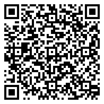 Ultimate Diet Clinic QRCode