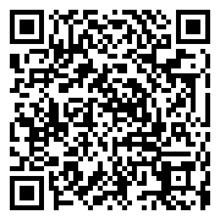 Ultimate Events QRCode