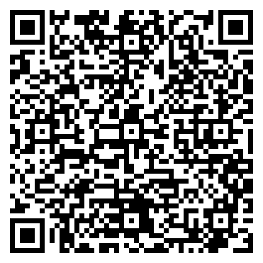 Ultraclean Environmental Services QRCode