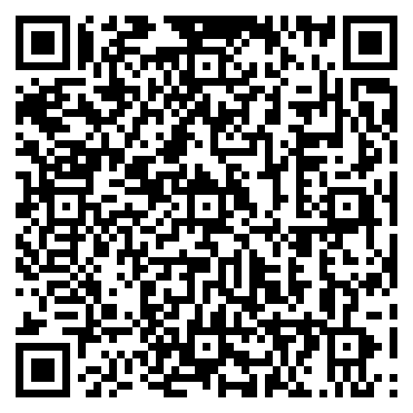 Unified Business Web Solutions Pvt. Ltd QRCode