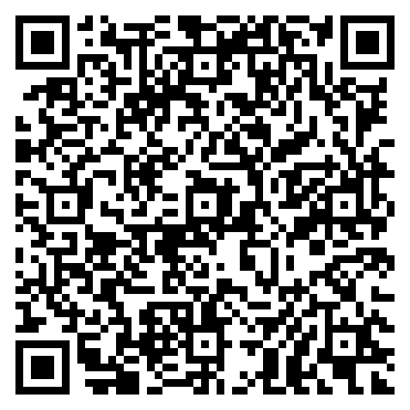 Unique Express Courier Services QRCode