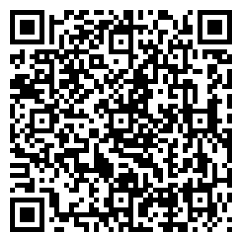 United Engineering Company QRCode