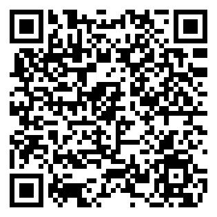 United Medimart QRCode