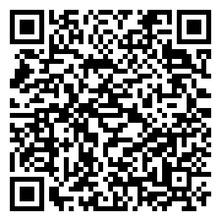 United SMEs QRCode
