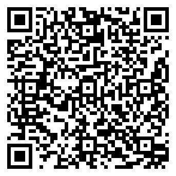 United Stainless LLP QRCode