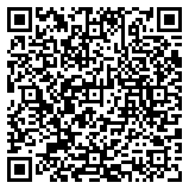 Uniter Engineering Products QRCode