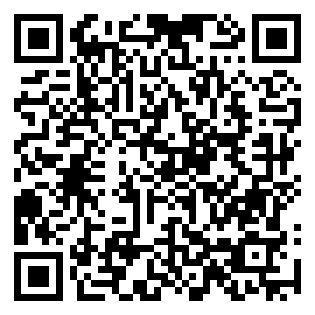 UPSQODE QRCode