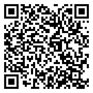Urban Visas LLP QRCode