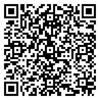 US Sheet Plate India QRCode