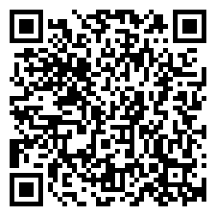 Utility Services QRCode