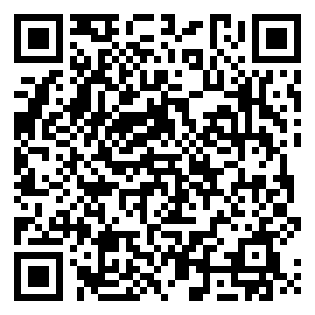 V DEKOR QRCode