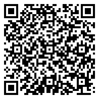 ValueCoders Services LLP QRCode
