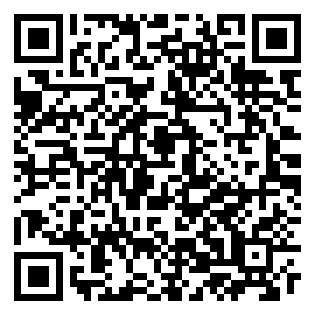 Valuehits QRCode