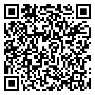 Variablesoft QRCode
