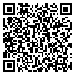 Variable Soft QRCode