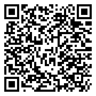 Vcare Skin Clinic QRCode
