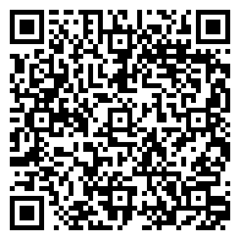 Vectus Industries Limited QRCode