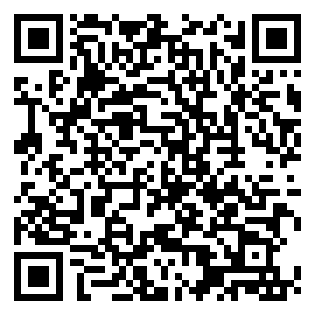 Velo Packers QRCode