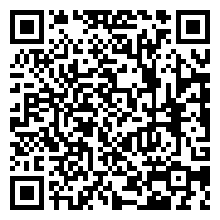 Velocity Express QRCode