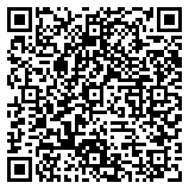 Verde Solaire Private Limited QRCode