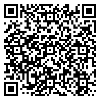 Vidhathri Developers QRCode