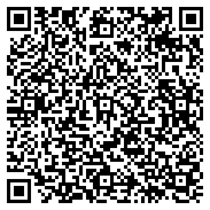 Vignana Bharathi Institute of Technology | Top Engineering Colleges in Telangana QRCode