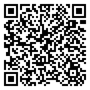 Vikapri Training QRCode