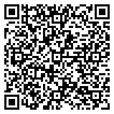 Village Health Care Products QRCode