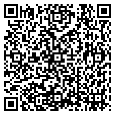 Vintaze Entertainments - Event, Wedding Management Company QRCode