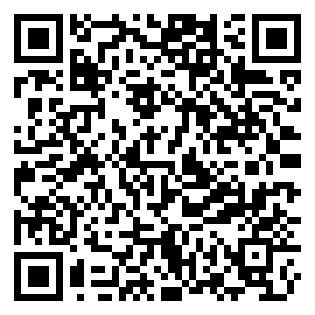 Viraly Ghee QRCode