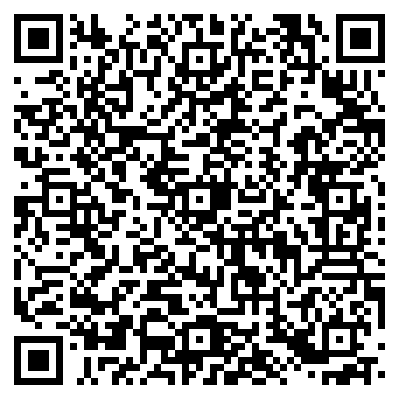 Virus Solution Provider - Online World Wide Data Recovery QRCode
