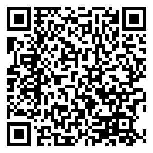 Visions QRCode