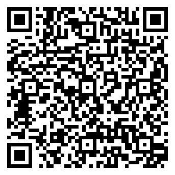 Vitality Homoeopathic Healthcare QRCode