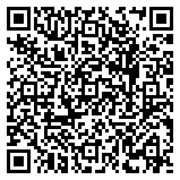 VLCC School of Beauty Jayanagar QRCode