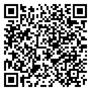 VNGSNG QRCode