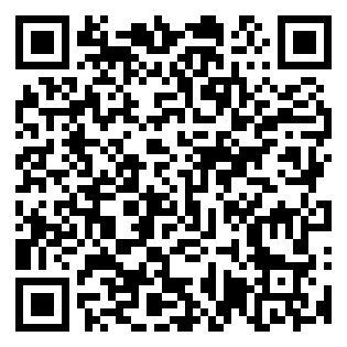 VRR Constructions QRCode