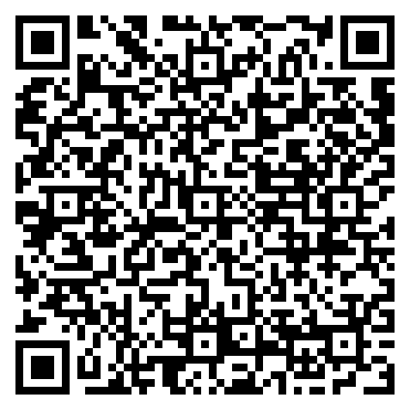 The Water Expo - Wastewater Treatment Company in India QRCode