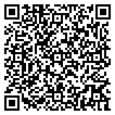 ways and work consulting llp QRCode