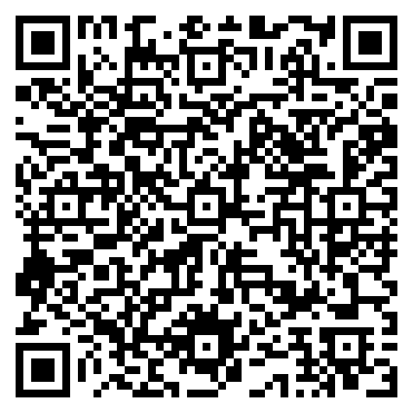 Web Application Development Company - Trawex Technologies QRCode