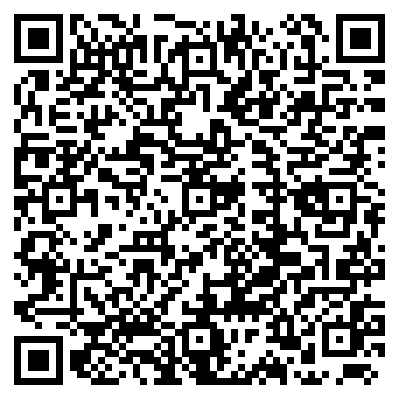Itechsaas QRCode