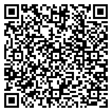 Web Scraping Services Provider in India QRCode