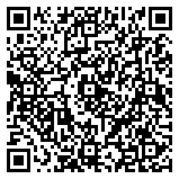 webOdoctor Digital and IT Solution QRCode