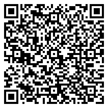 Website Designing Services in Dwarka QRCode