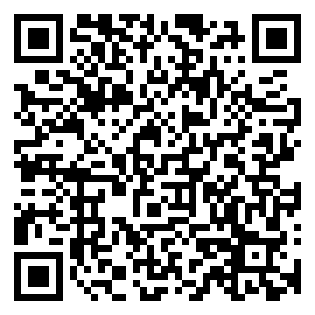 Website Learners QRCode