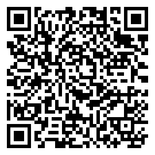 wedding bell QRCode