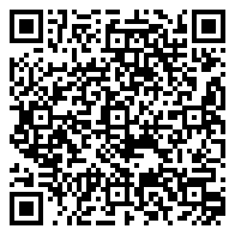Wedding Dairies by OMP QRCode