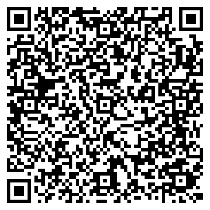 Wedding Planner and Event Management Company in Ahmedabad - Freaky Innovators QRCode