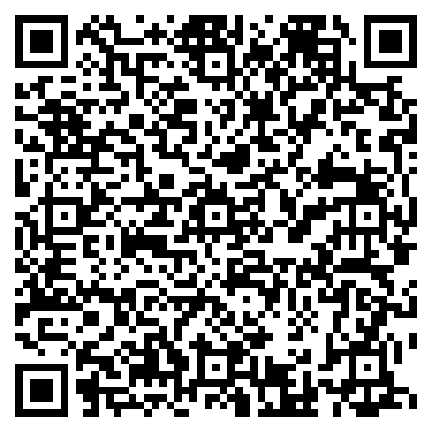 Wembrace Biopharma - Oncology Pharma Company in India QRCode