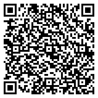 Wholesale Organic Nuts and Dried Fruits QRCode