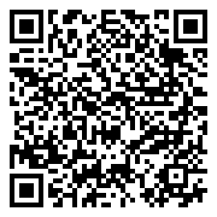 Wigwam Ply QRCode